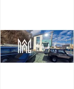 Spatiu Comercial | Nord| 760MP | Pretabil Clinica - foto 3
