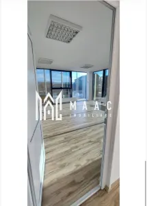 Spatiu Comercial | Nord| 760MP | Pretabil Clinica - foto 5