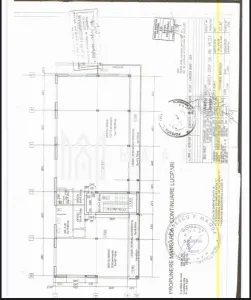 Spatiu Comercial | Nord| 760MP | Pretabil Clinica - foto 6