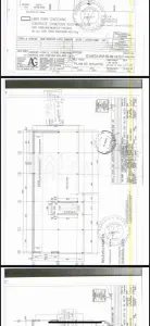 Spatiu Comercial | Nord| 760MP | Pretabil Clinica - foto 7