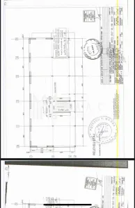 Spatiu Comercial | Nord| 760MP | Pretabil Clinica - foto 9