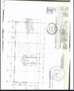Spatiu Comercial | Nord| 760MP | Pretabil Clinica - foto 10