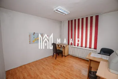 Apartament 2 camere | Pretabil Spatiu Comercial | Zona Nord - foto 4