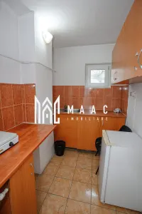 Apartament 2 camere | Pretabil Spatiu Comercial | Zona Nord - foto 5
