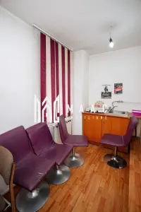 Apartament 2 camere | Pretabil Spatiu Comercial | Zona Nord - foto 6