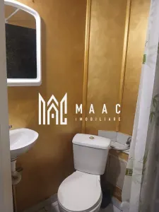Garsonieră de Vânzare I 29 mp I Terezian I Târgul Cailor - foto 9