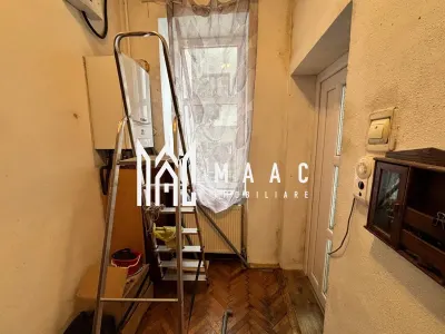 Apartament 4 camere | Etaj 1 | Curte comuna | 114 MPU | Ultracentral - foto 11