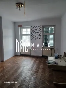 Apartament 4 camere | Etaj 1 | Curte comuna | 114 MPU | Ultracentral - foto 14