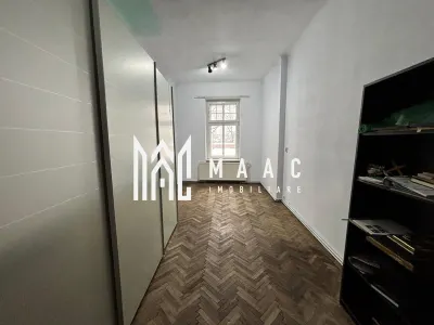 Apartament 4 camere | Etaj 1 | Curte comuna | 114 MPU | Ultracentral - foto 16