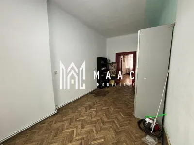 Apartament 4 camere | Etaj 1 | Curte comuna | 114 MPU | Ultracentral - foto 18