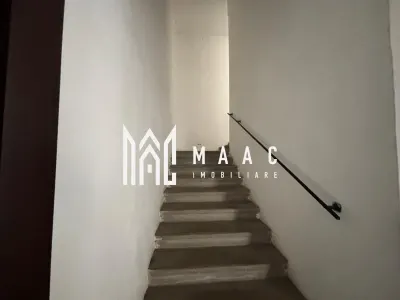 Apartament 4 camere | Etaj 1 | Curte comuna | 114 MPU | Ultracentral - foto 21