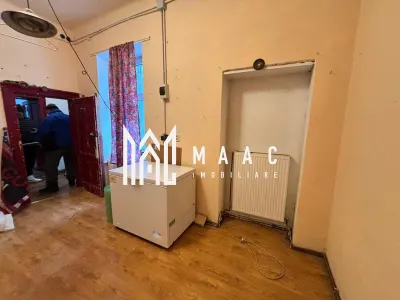 Apartament 4 camere | Etaj 1 | Curte comuna | 114 MPU | Ultracentral - foto 23