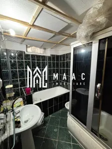 Apartament 4 camere | Etaj 1 | Curte comuna | 114 MPU | Ultracentral - foto 27