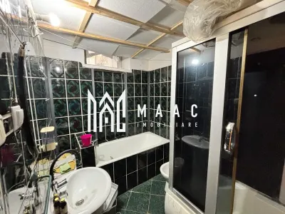 Apartament 4 camere | Etaj 1 | Curte comuna | 114 MPU | Ultracentral - foto 29