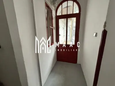 Apartament 4 camere | Etaj 1 | Curte comuna | 114 MPU | Ultracentral - foto 31