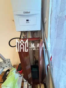 Apartament 4 camere | Etaj 1 | Curte comuna | 114 MPU | Ultracentral - foto 33