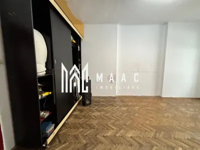 Apartament 4 camere | Etaj 1 | Curte comuna | 114 MPU | Ultracentral - foto 34