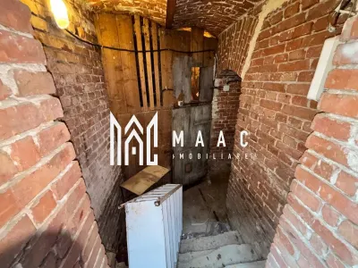 Apartament 4 camere | Etaj 1 | Curte comuna | 114 MPU | Ultracentral - foto 38