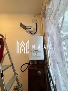 Apartament 4 camere | Etaj 1 | Curte comuna | 114 MPU | Ultracentral - foto 40