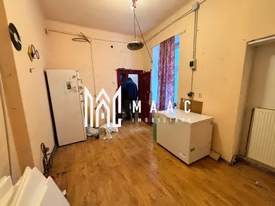 Apartament 4 camere | Etaj 1 | Curte comuna | 114 MPU | Ultracentral - foto 5
