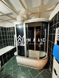 Apartament 4 camere | Etaj 1 | Curte comuna | 114 MPU | Ultracentral - foto 41