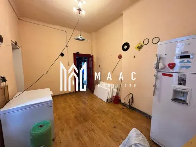 Apartament 4 camere | Etaj 1 | Curte comuna | 114 MPU | Ultracentral - foto 7