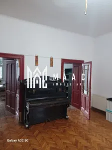 Apartament 4 camere | Etaj 1 | Curte comuna | 114 MPU | Ultracentral - foto 8