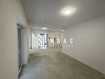Casă 4 camere | Constructie noua I 350 mp teren I Turnisor - Sibiu