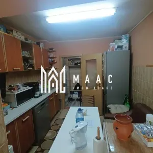 Apartament 2 Camere I 47 mp I Etaj 2/4 I Valea Aurie - foto 2