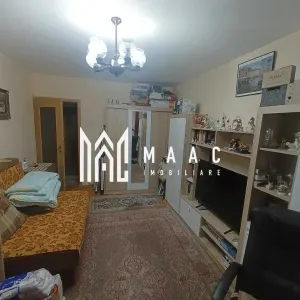 Apartament 2 Camere I 47 mp I Etaj 2/4 I Valea Aurie - foto 3
