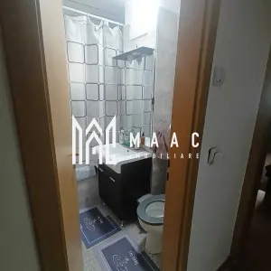 Apartament 2 Camere I 47 mp I Etaj 2/4 I Valea Aurie - foto 4