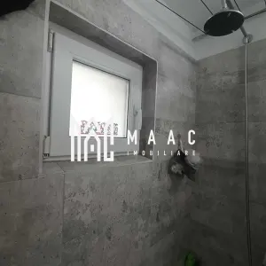 Apartament 2 Camere I 47 mp I Etaj 2/4 I Valea Aurie - foto 6