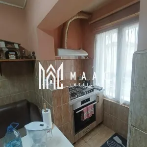 Apartament 2 Camere I 47 mp I Etaj 2/4 I Valea Aurie - foto 8