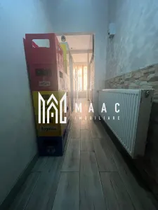 Spatiu comercial | Nord - foto 2