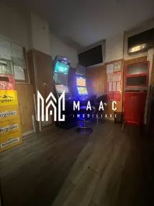 Spatiu comercial | Nord - foto 3