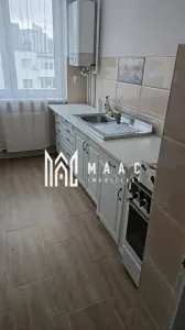 Apartament 3 camere | 70 MPU | Etaj 4 | Balcon | Central - foto 4