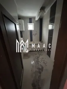 Spatiu Comercial | 335 mp | Zona Turnișor - foto 12