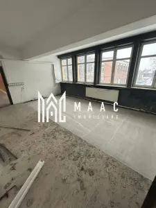 Spatiu Comercial | 335 mp | Zona Turnișor - foto 3