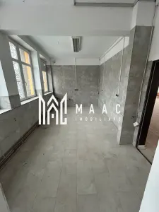 Spatiu Comercial | 335 mp | Zona Turnișor - foto 4