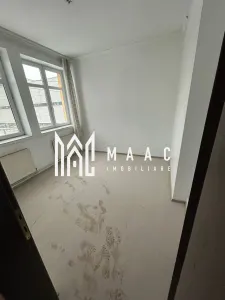 Spatiu Comercial | 335 mp | Zona Turnișor - foto 5