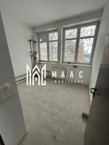 Spatiu Comercial | 335 mp | Zona Turnișor - foto 7