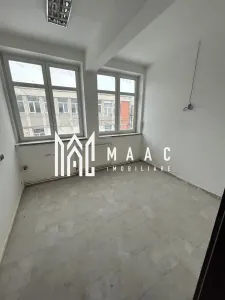 Spatiu Comercial | 335 mp | Zona Turnișor - foto 9