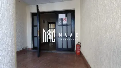 Spatiu comercial | 25 MPU | Turnisor - foto 2