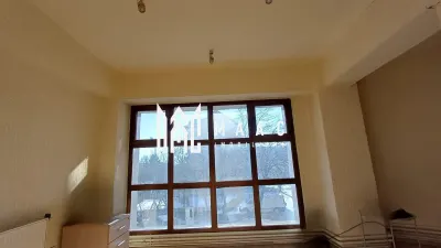Spatiu comercial | 25 MPU | Turnisor - foto 3