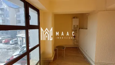 Spatiu comercial | 25 MPU | Turnisor - foto 4