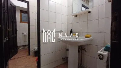 Spatiu comercial | 25 MPU | Turnisor - foto 5