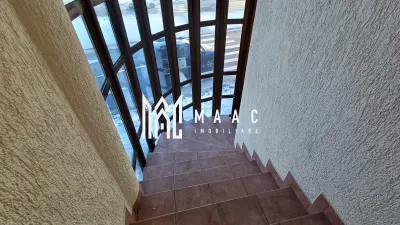 Spatiu comercial | 25 MPU | Turnisor - foto 6