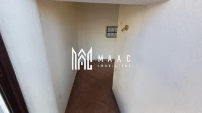 Spatiu comercial | 25 MPU | Turnisor - foto 7