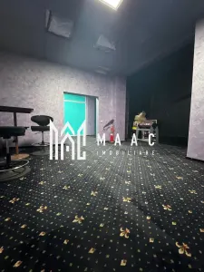 Spatiu Comercial | Ostroveni | Casa Stiintei - foto 2
