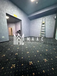 Spatiu Comercial | Ostroveni | Casa Stiintei - foto 3